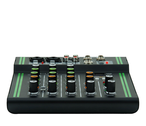 MusicMate MM-SM300 SpherePro - 1552111 - zdjęcie 5